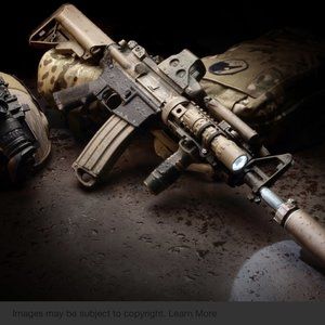 Meet your Posher, Caleb